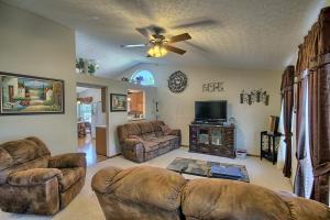121 Aaron Dr, Delaware, OH 43015 photo 19