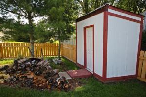 121 Aaron Dr, Delaware, OH 43015 photo 4