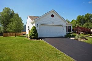 121 Aaron Dr, Delaware, OH 43015 photo 3