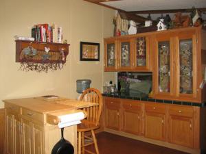 2030 Temple Rd, Bucyrus, OH 44820 photo 5