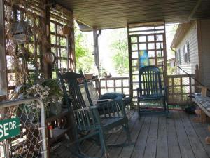 2030 Temple Rd, Bucyrus, OH 44820 photo 19