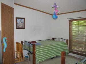 2030 Temple Rd, Bucyrus, OH 44820 photo 15