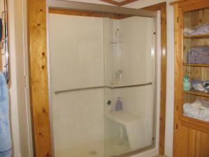 2030 Temple Rd, Bucyrus, OH 44820 photo 14