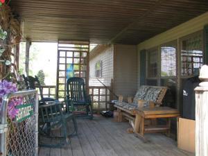 2030 Temple Rd, Bucyrus, OH 44820 photo 18