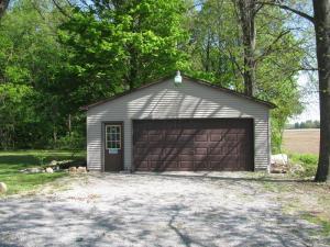 2030 Temple Rd, Bucyrus, OH 44820 photo 22