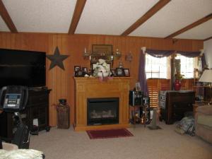 2030 Temple Rd, Bucyrus, OH 44820 photo 2