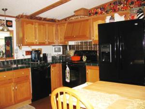 2030 Temple Rd, Bucyrus, OH 44820 photo 7