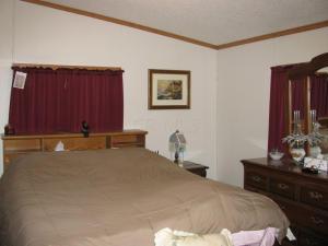 2030 Temple Rd, Bucyrus, OH 44820 photo 12