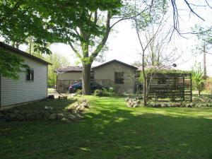 2030 Temple Rd, Bucyrus, OH 44820 photo 16