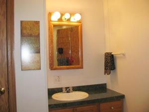 2030 Temple Rd, Bucyrus, OH 44820 photo 13