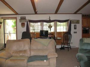2030 Temple Rd, Bucyrus, OH 44820 photo 10
