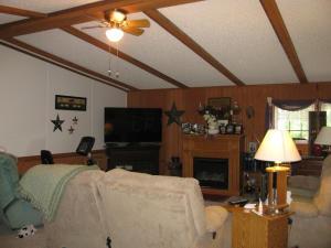2030 Temple Rd, Bucyrus, OH 44820 photo 3