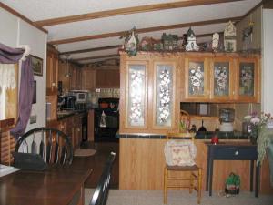 2030 Temple Rd, Bucyrus, OH 44820 photo 9
