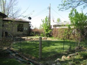 2030 Temple Rd, Bucyrus, OH 44820 photo 20
