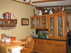 2030 Temple Rd, Bucyrus, OH 44820 photo 8