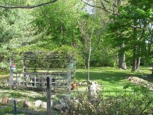 2030 Temple Rd, Bucyrus, OH 44820 photo 17