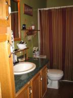 2030 Temple Rd, Bucyrus, OH 44820 photo 11