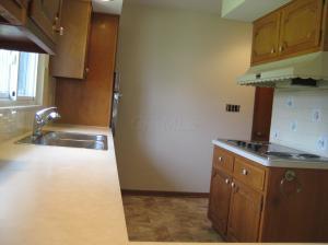 6126 Applegate Ln, Columbus, OH 43213 photo 8