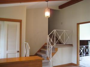 6126 Applegate Ln, Columbus, OH 43213 photo 3