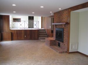6126 Applegate Ln, Columbus, OH 43213 photo 14