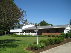 6126 Applegate Ln, Columbus, OH 43213 photo 1