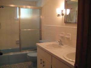 6126 Applegate Ln, Columbus, OH 43213 photo 9