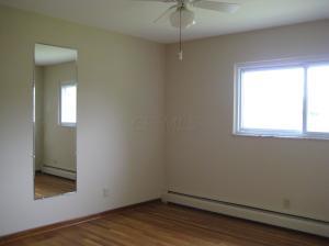 6126 Applegate Ln, Columbus, OH 43213 photo 12