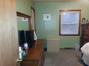 9580 Dublin Rd, Powell, OH 43065 photo 16