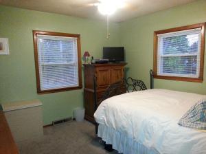 9580 Dublin Rd, Powell, OH 43065 photo 17