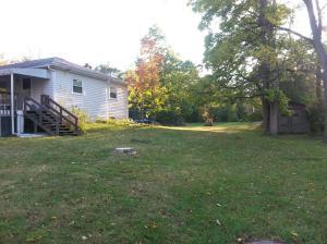9580 Dublin Rd, Powell, OH 43065 photo 37