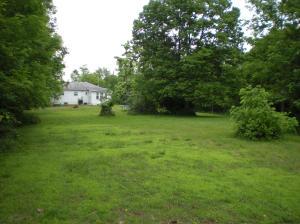 9580 Dublin Rd, Powell, OH 43065 photo 31