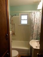 9580 Dublin Rd, Powell, OH 43065 photo 20