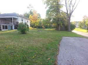 9580 Dublin Rd, Powell, OH 43065 photo 39