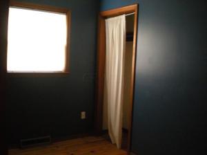 9580 Dublin Rd, Powell, OH 43065 photo 13