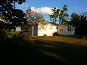 9580 Dublin Rd, Powell, OH 43065 photo 55