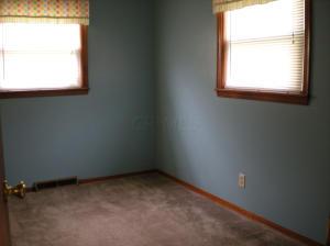 9580 Dublin Rd, Powell, OH 43065 photo 12
