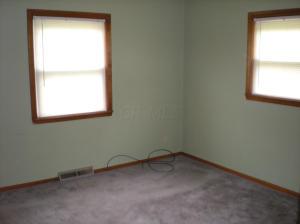 9580 Dublin Rd, Powell, OH 43065 photo 18