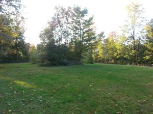 9580 Dublin Rd, Powell, OH 43065 photo 47
