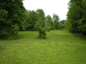 9580 Dublin Rd, Powell, OH 43065 photo 34