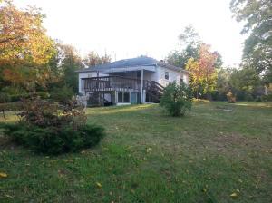 9580 Dublin Rd, Powell, OH 43065 photo 40