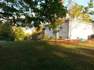 9580 Dublin Rd, Powell, OH 43065 photo 56