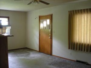 9580 Dublin Rd, Powell, OH 43065 photo 7