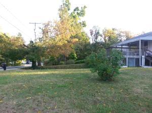 9580 Dublin Rd, Powell, OH 43065 photo 36