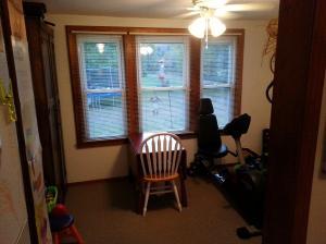 9580 Dublin Rd, Powell, OH 43065 photo 11