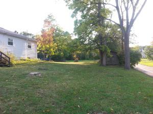9580 Dublin Rd, Powell, OH 43065 photo 38