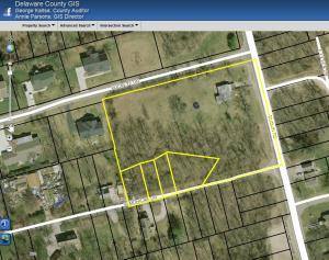 9580 Dublin Rd, Powell, OH 43065 photo 27