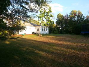 9580 Dublin Rd, Powell, OH 43065 photo 54