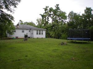 9580 Dublin Rd, Powell, OH 43065 photo 30