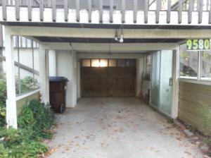 9580 Dublin Rd, Powell, OH 43065 photo 57