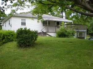 9580 Dublin Rd, Powell, OH 43065 photo 3